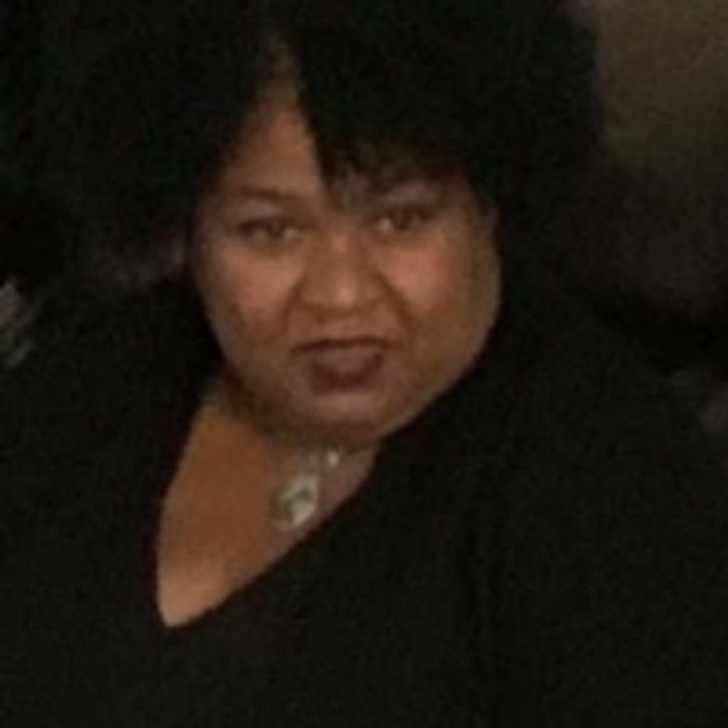 Stephanie Eugenia Miller
