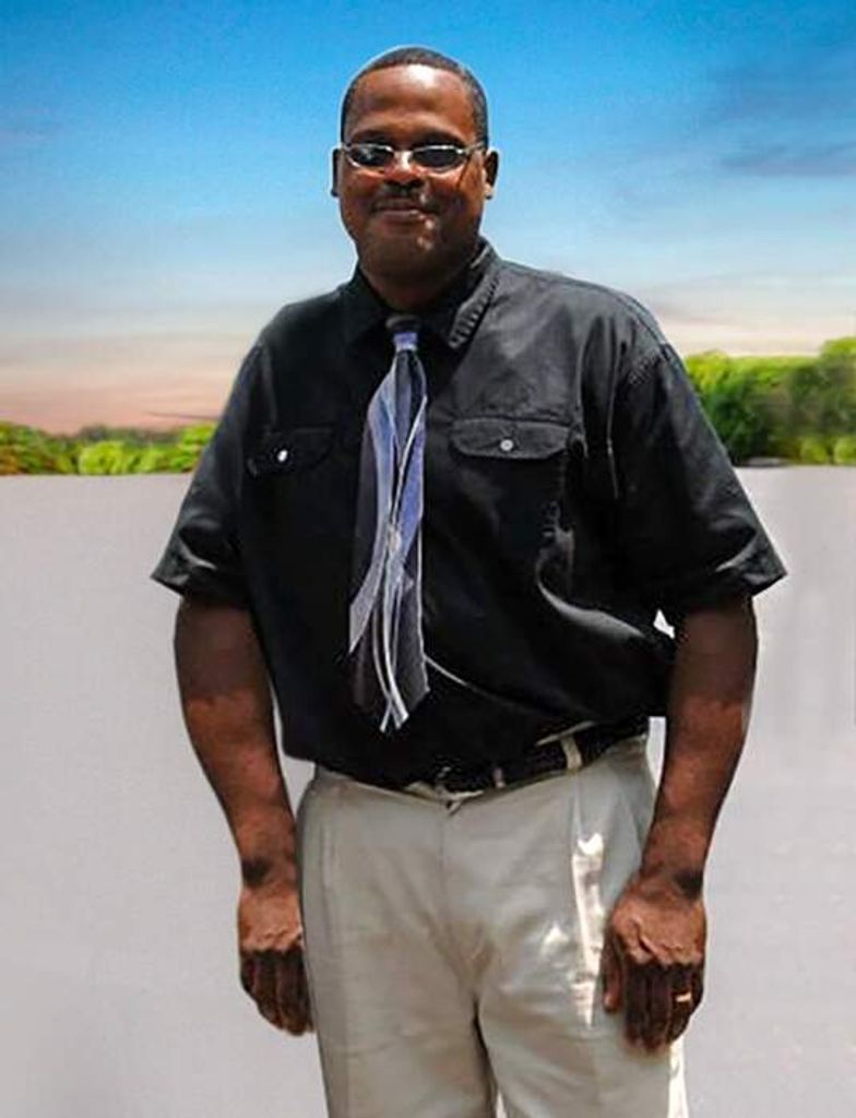 Harold “Hawk” W. Hawkins