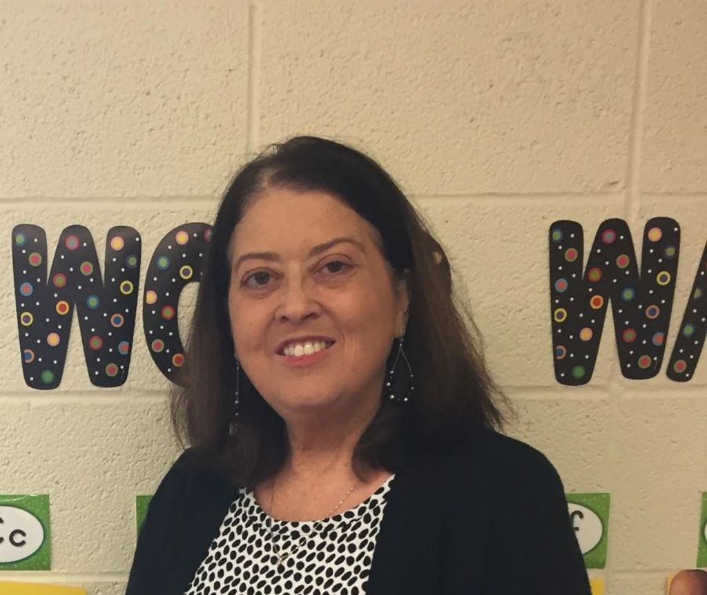 Denise Hanson Profile Photo