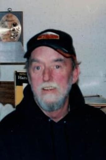 Robert A. Kremer Profile Photo