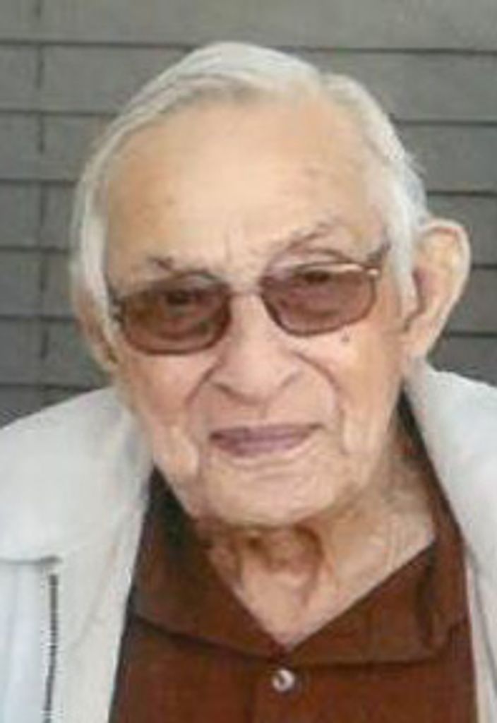 Francisco D. Sanchez, Jr.