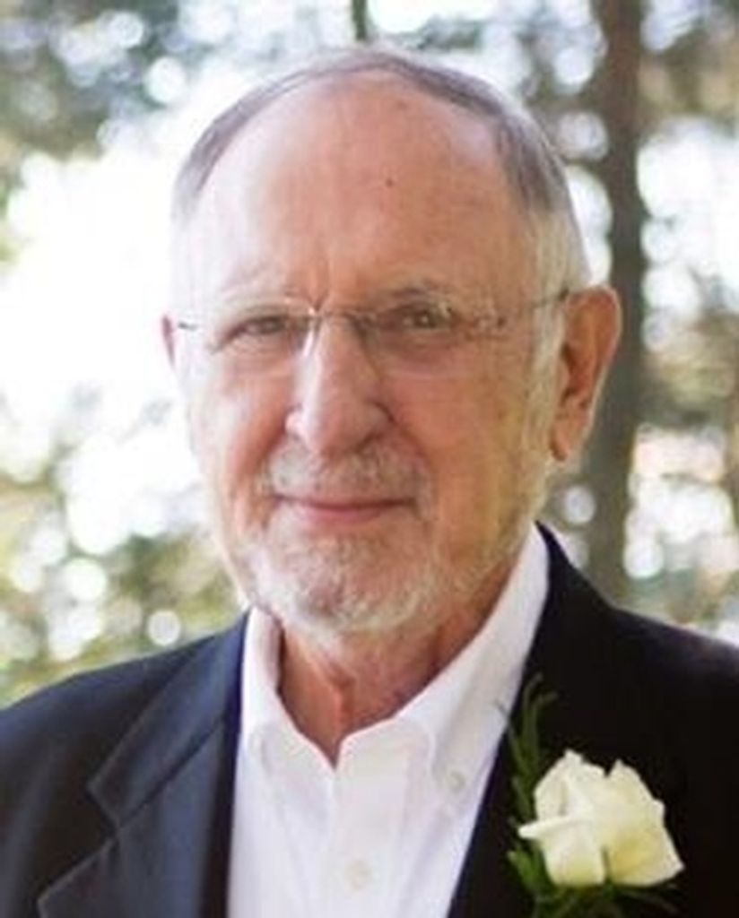 Joseph Pollick Profile Photo