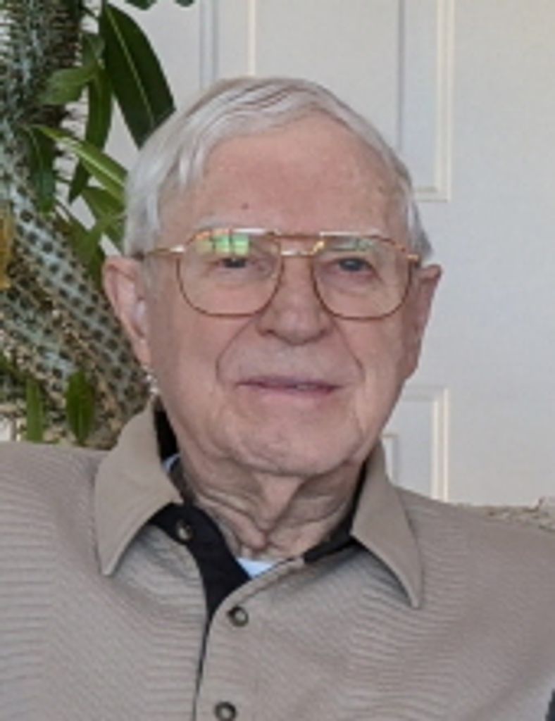 Paul O'Brene Philpot