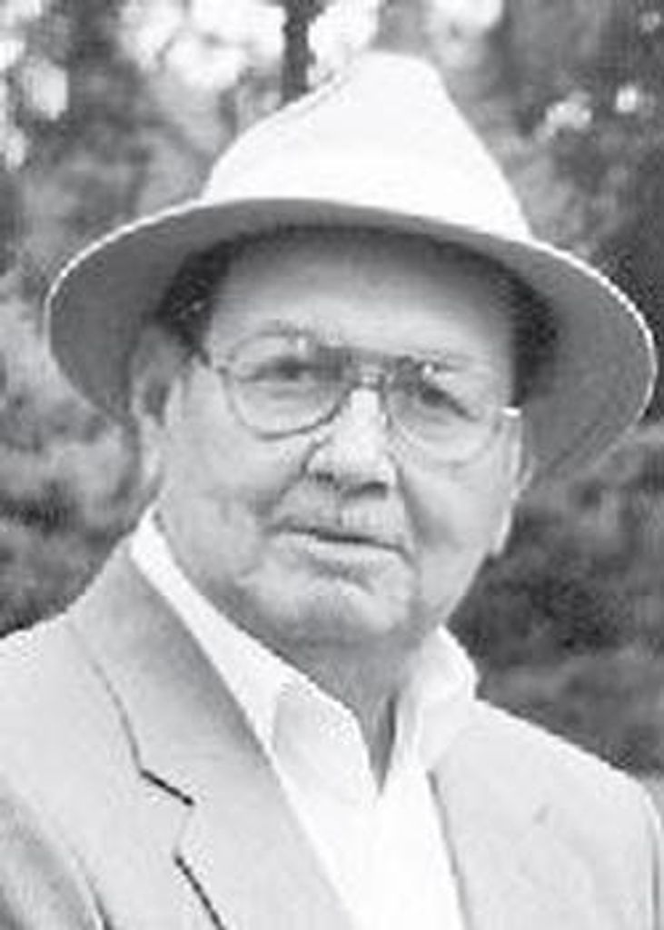 Julian Ocanaz