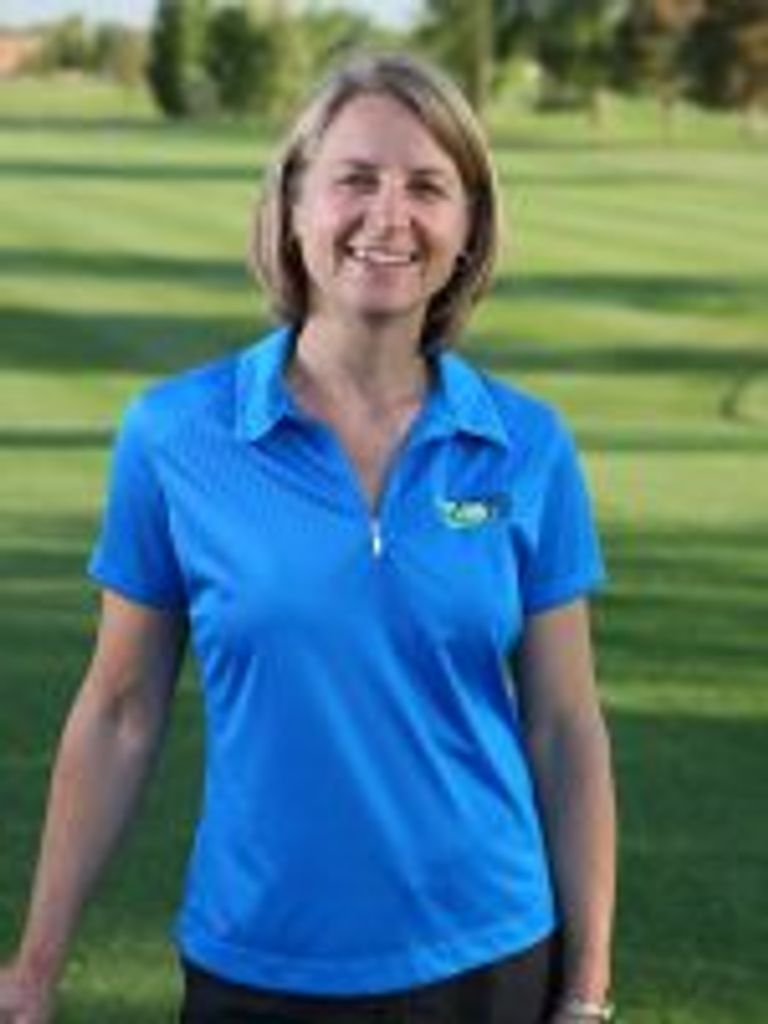Denise McGuire