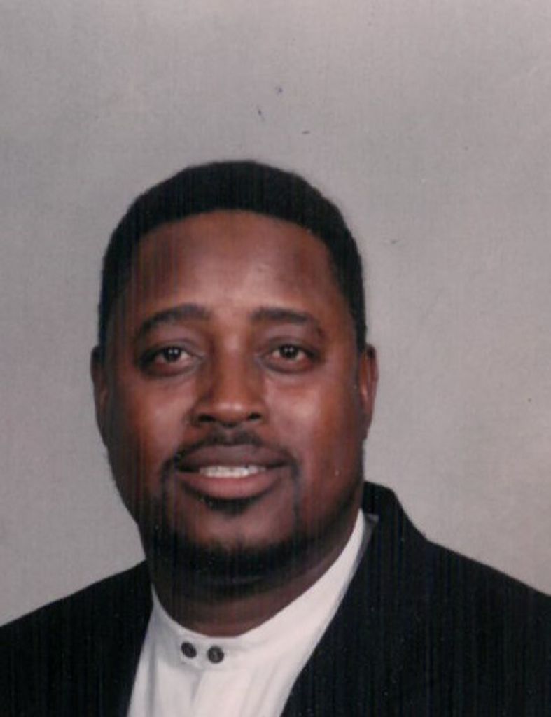 Walter Earl Bledsoe Profile Photo