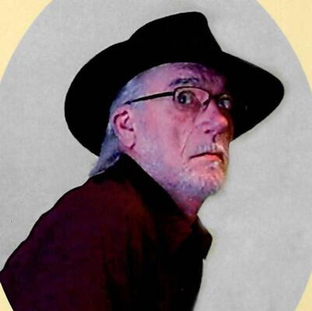 James "Jim" E. Hobbs Profile Photo