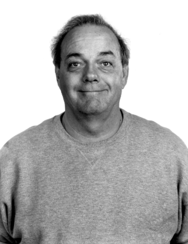 Dennis Zenoni Profile Photo
