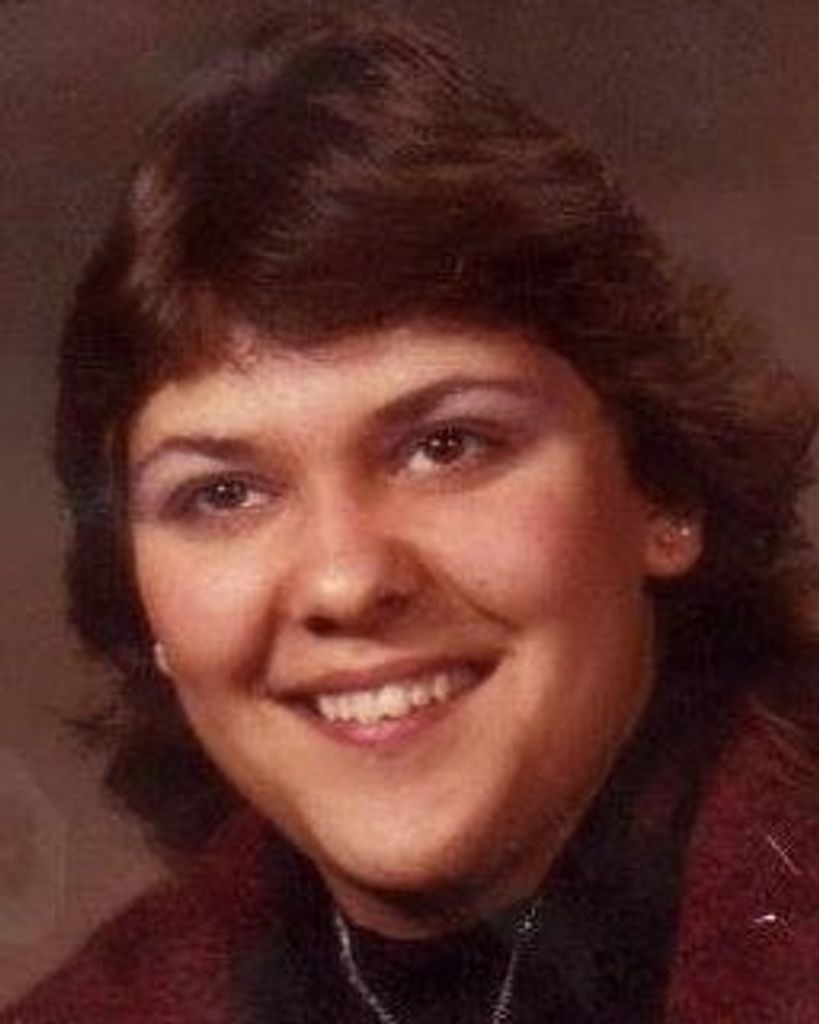 Robynn Lyn Stanislowski
