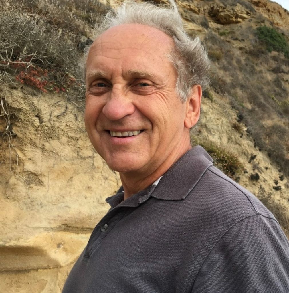 Alexander Walter Bobiak Profile Photo