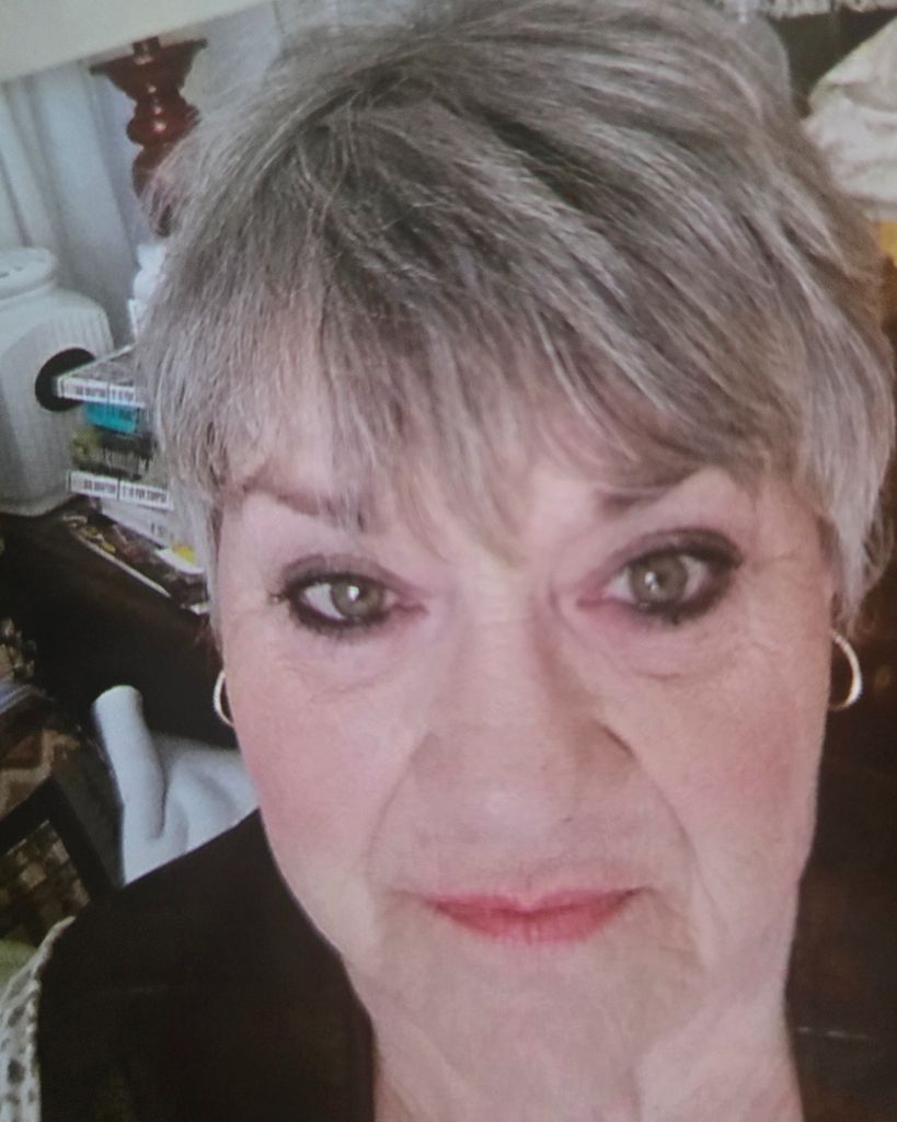 Debra Lynn Brown Profile Photo