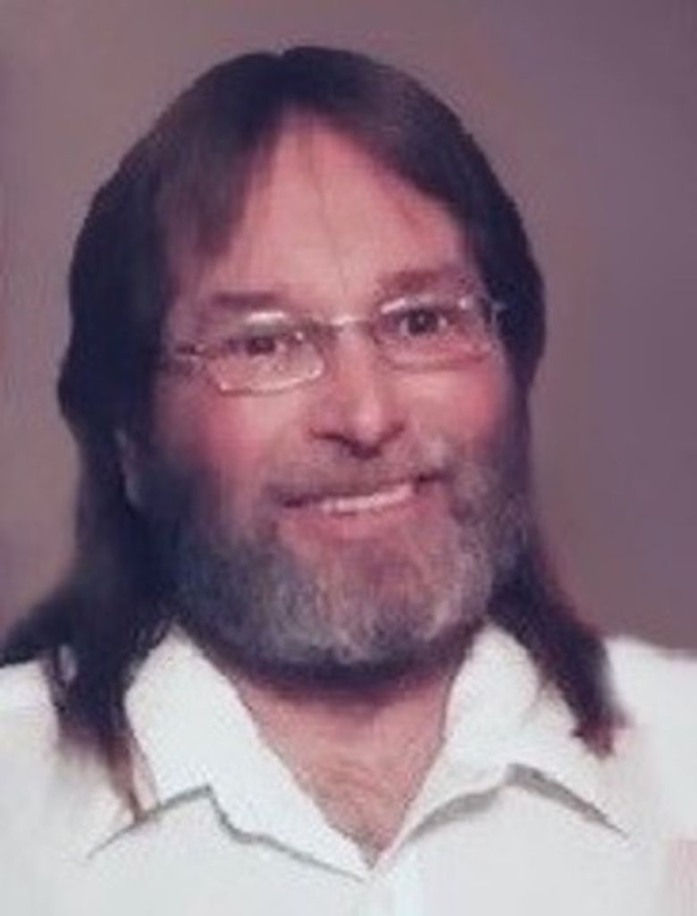 James Andrew Lee Bass