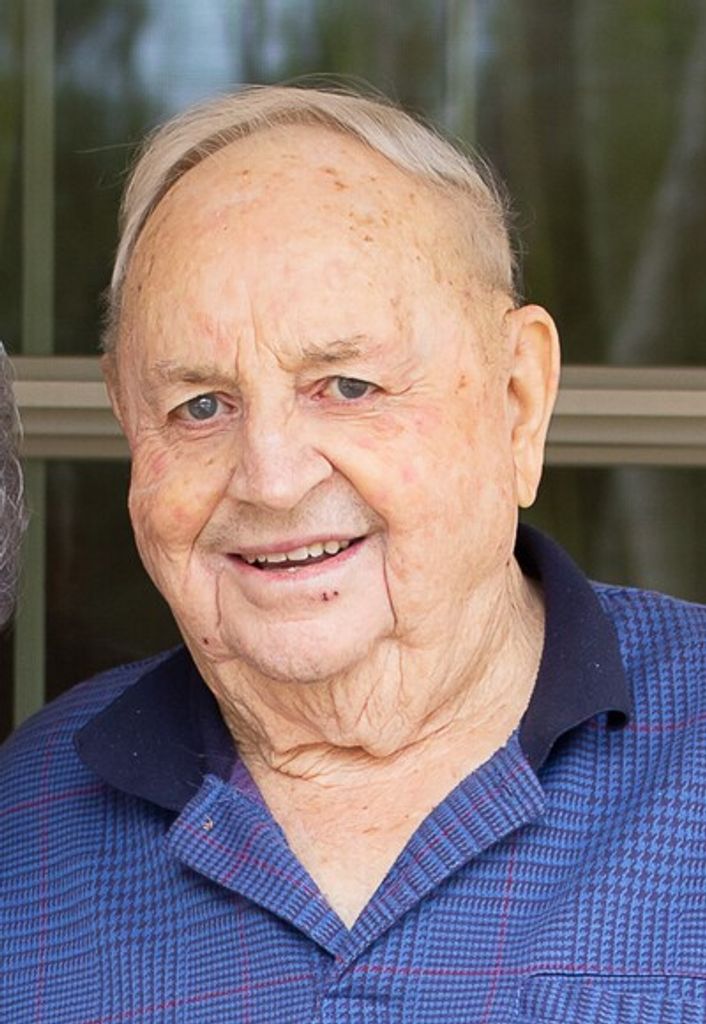 Otis M Smith, Jr. Profile Photo