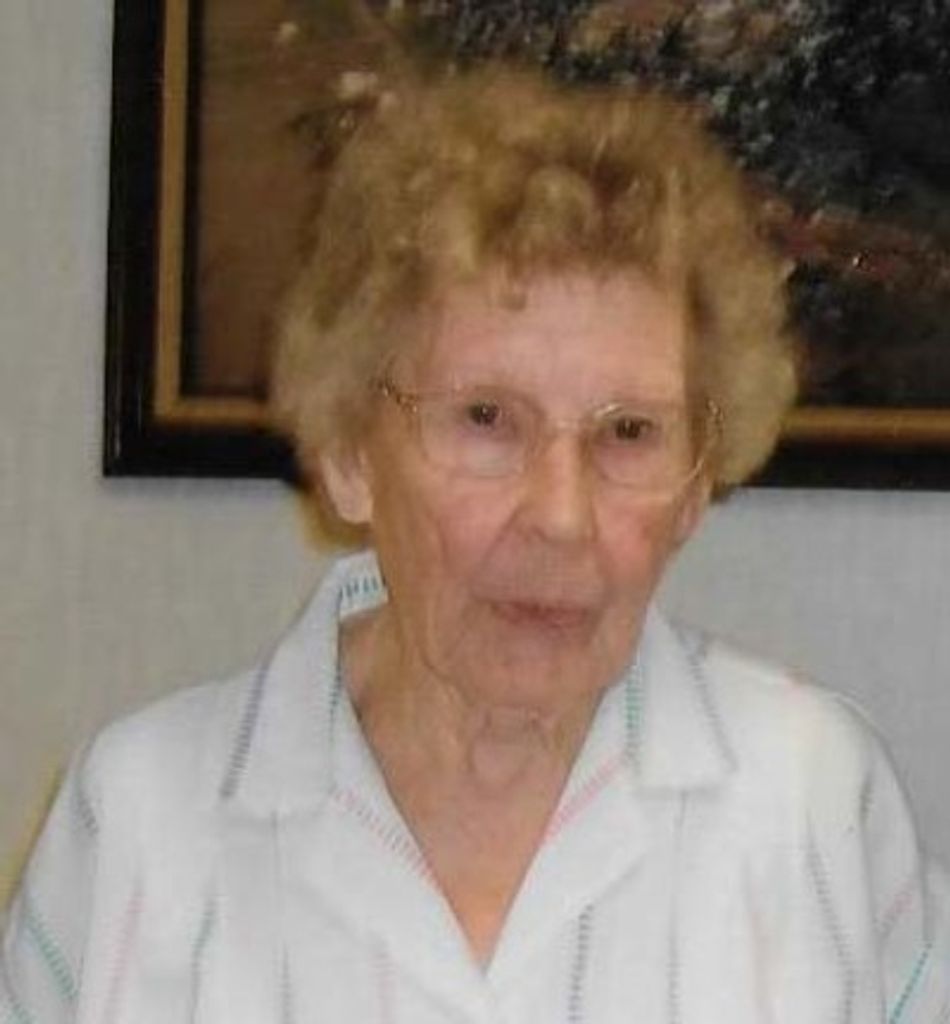 Elma Dummer Profile Photo