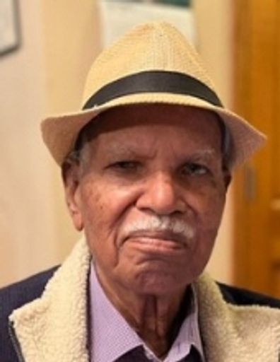 Kartar Chand Profile Photo