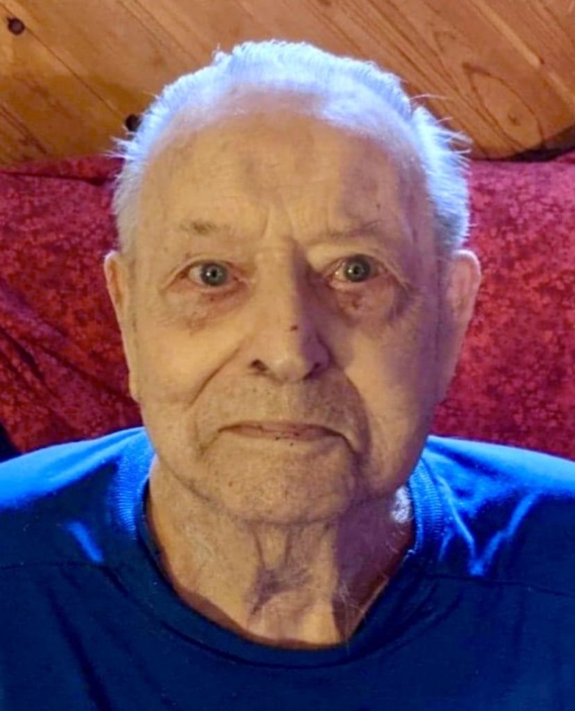 Frank Duchane Oppelt Profile Photo