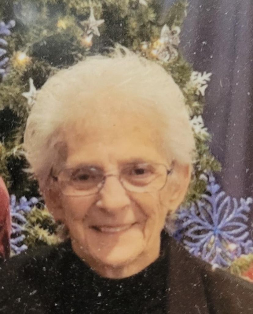 Jane A. O'Neal Profile Photo