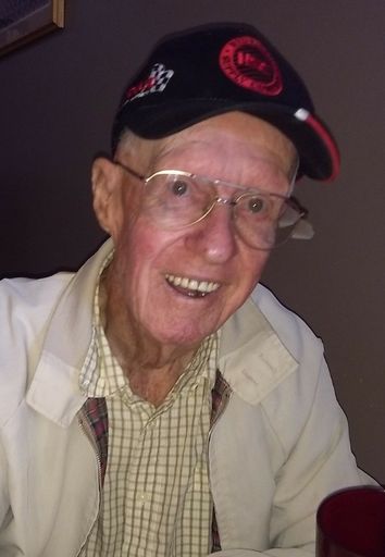Real Joseph Donat Lemieux Profile Photo