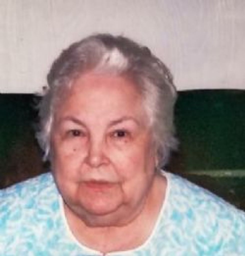 Neala Fontenot