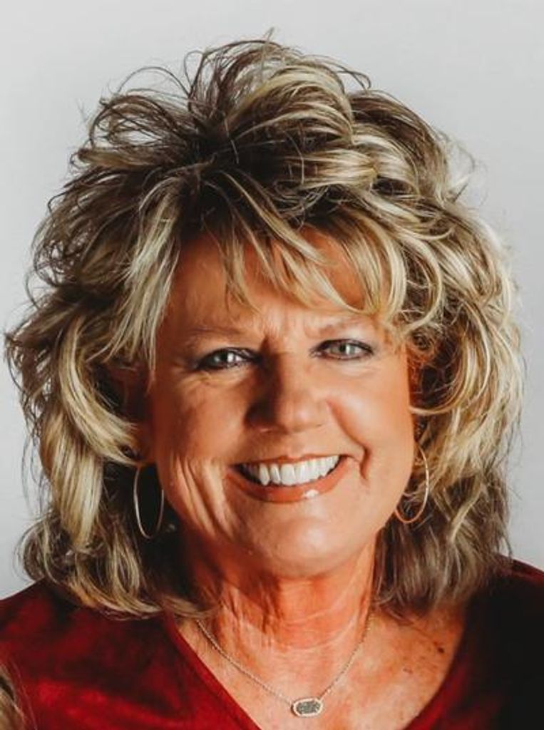 Phyllis Byars Prater Profile Photo