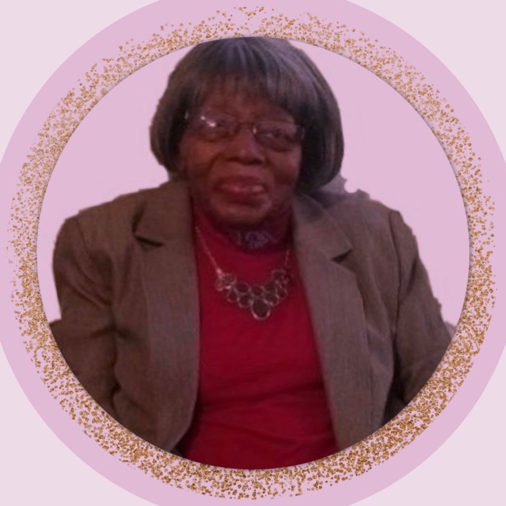 Lydia Louvenia Reese Profile Photo