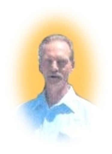Stan Scott photo gallery thumbnail 1 of 1