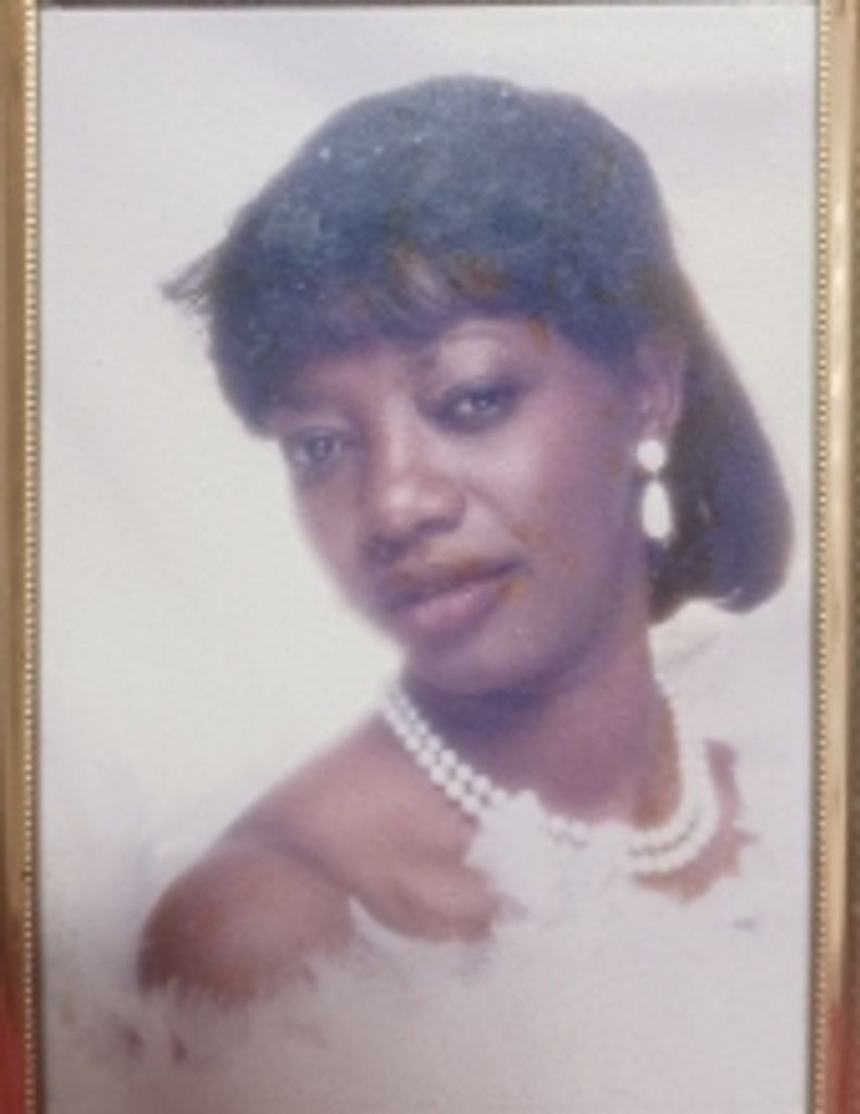 Janice Carolyn Guyton Profile Photo