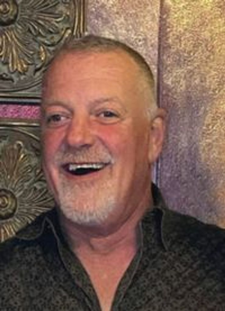 Richard G. Schwartz Profile Photo