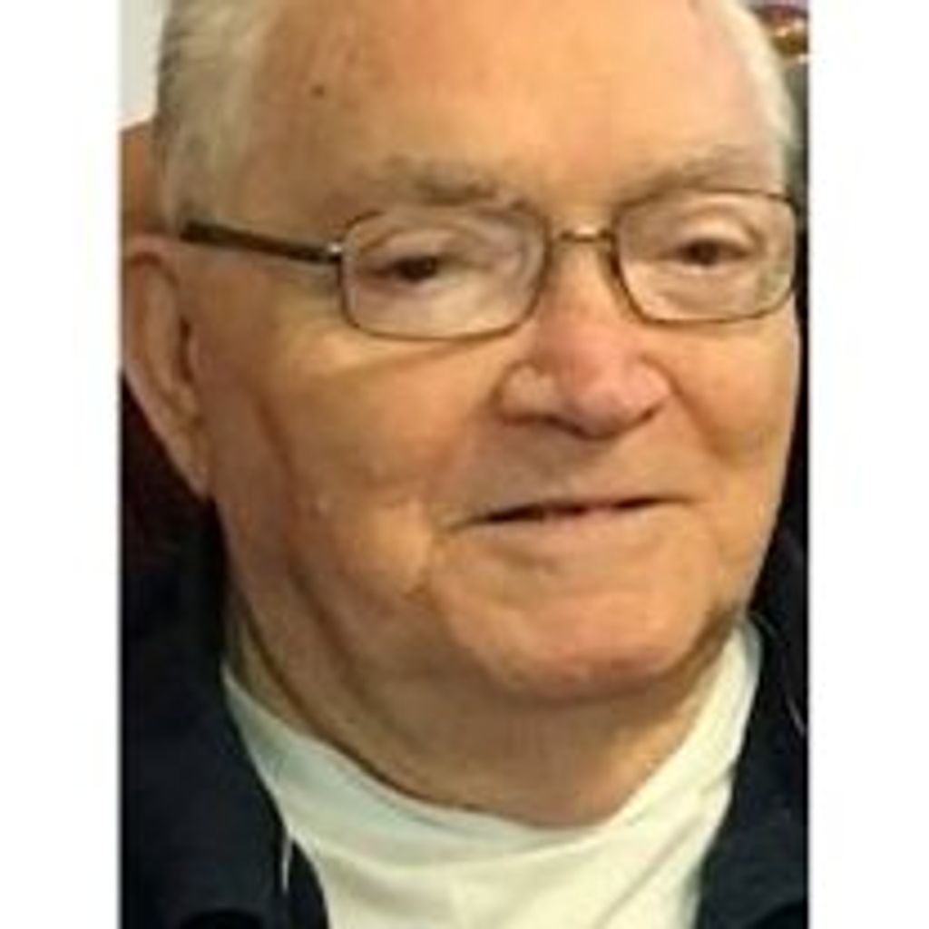 Peter M. Denigro