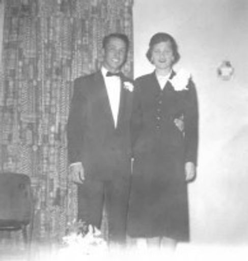 Mary Lou Holt photo gallery thumbnail 9 of 58