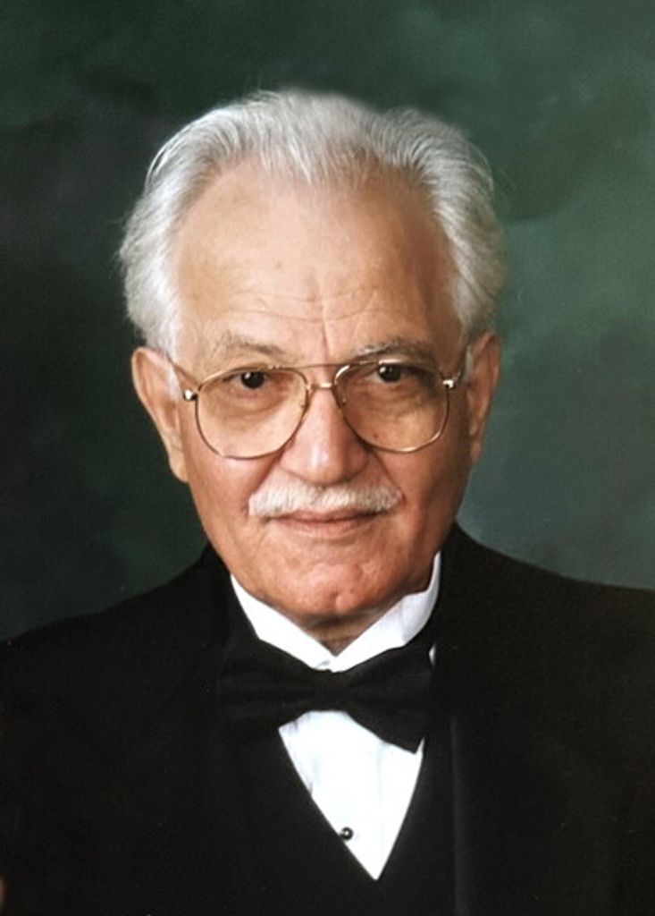 George Michael Sheena Profile Photo