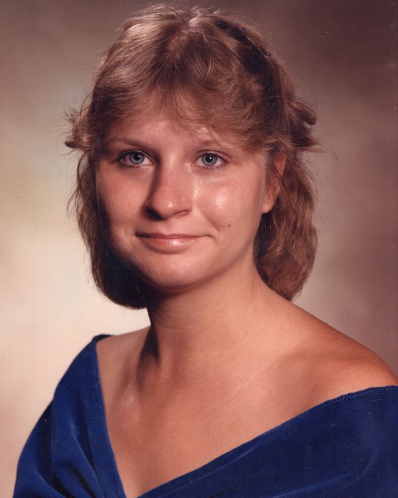 Melinda Jane Blankenship Gusler Profile Photo