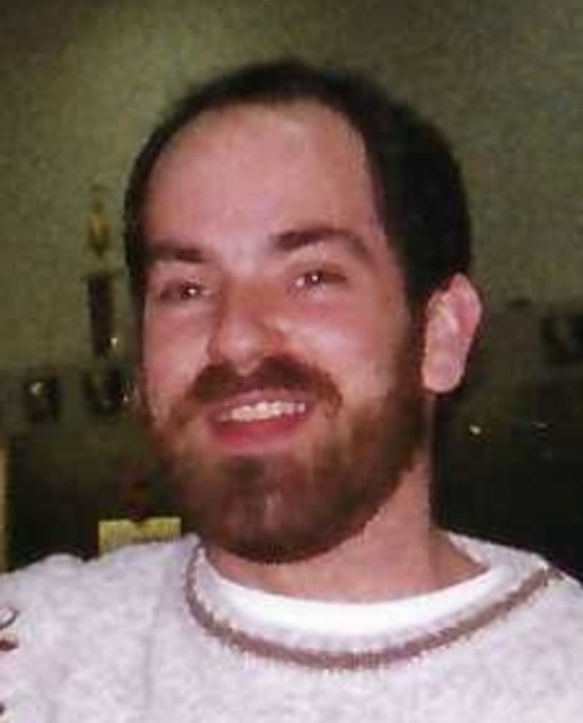 Steven K. Mcdonnell Profile Photo