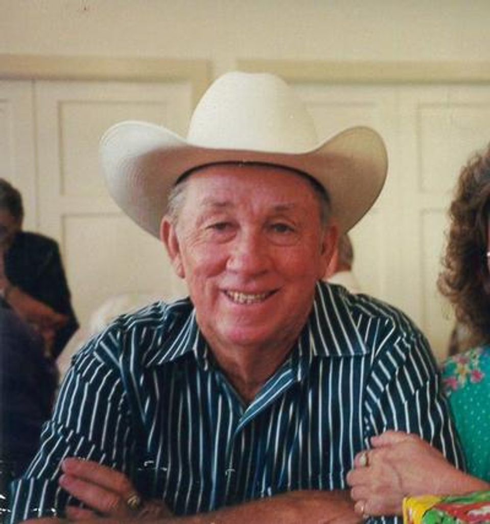 James Louis Henkes Sr. Profile Photo