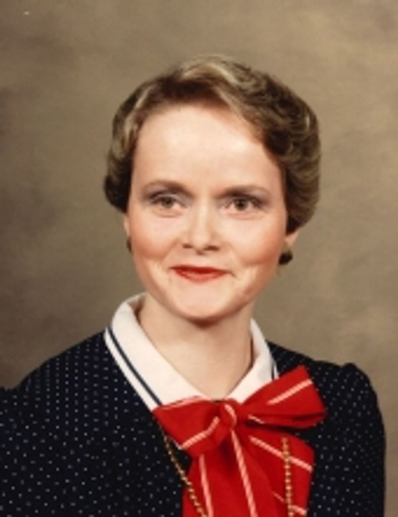 Jackie  Lee Pannell Profile Photo