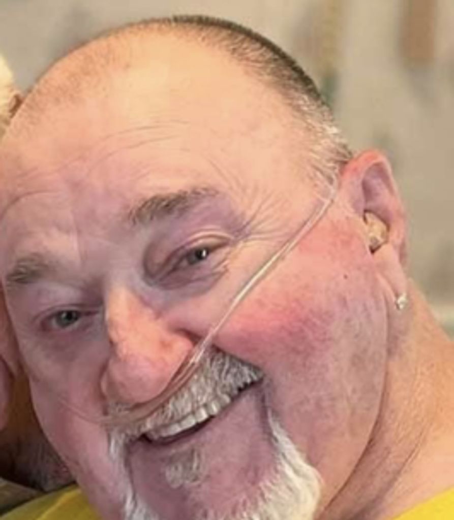 Tracy Roberson Profile Photo