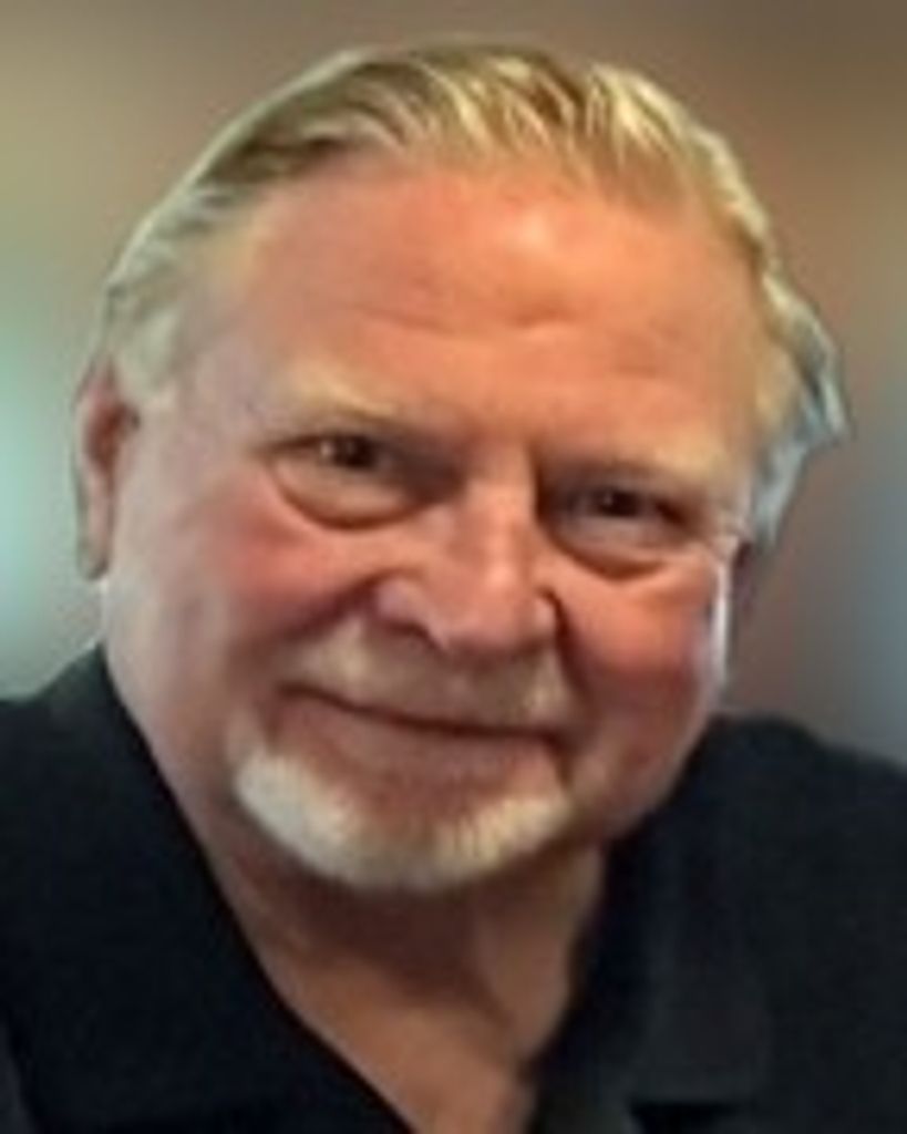 Curtis Boehm Profile Photo