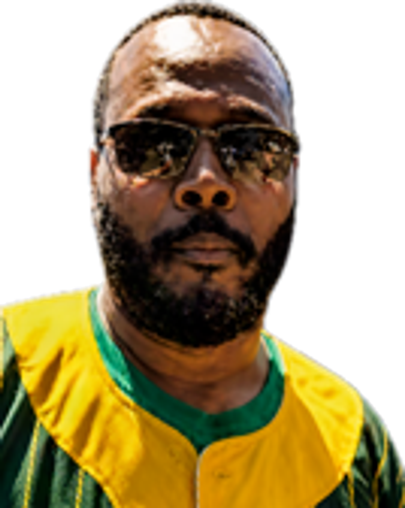 Mr.Percy Purnell Crimes