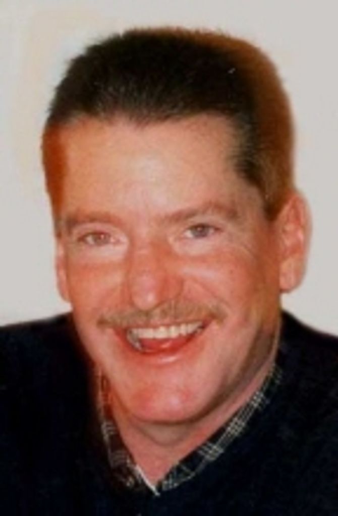 James J. Hayes