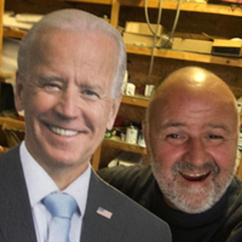 Glenn  R. Wilson  Iii