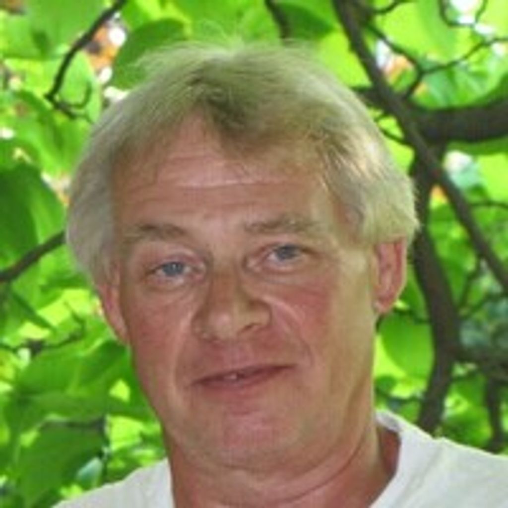 Ernest C. Canfield Jr.