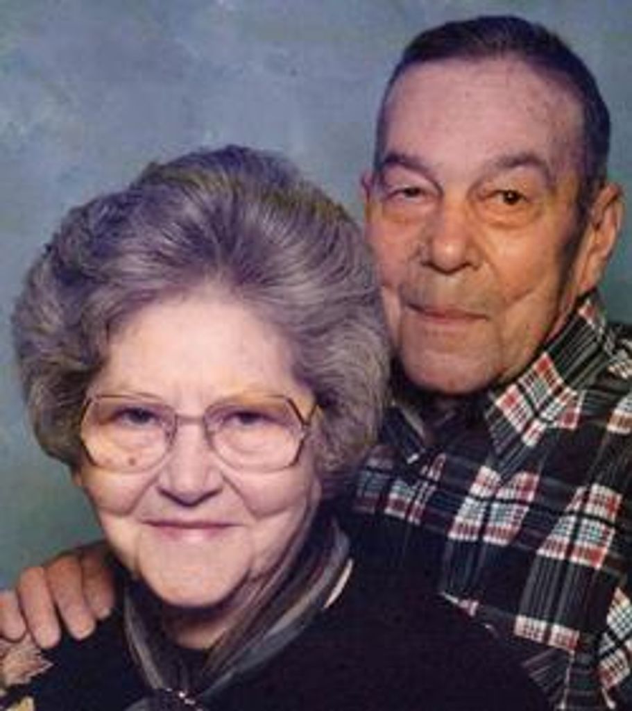 Martha Messersmith Profile Photo