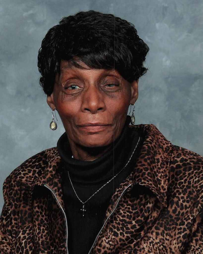 Ann C. Berry Profile Photo