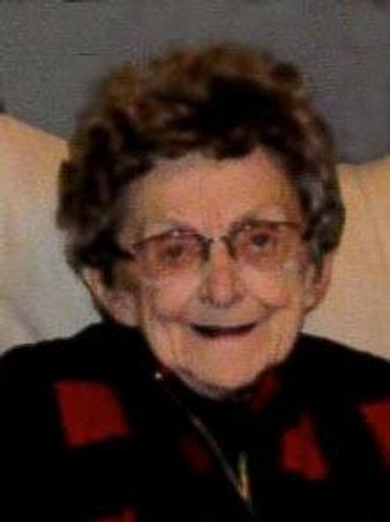 Arlene Dykstra Profile Photo