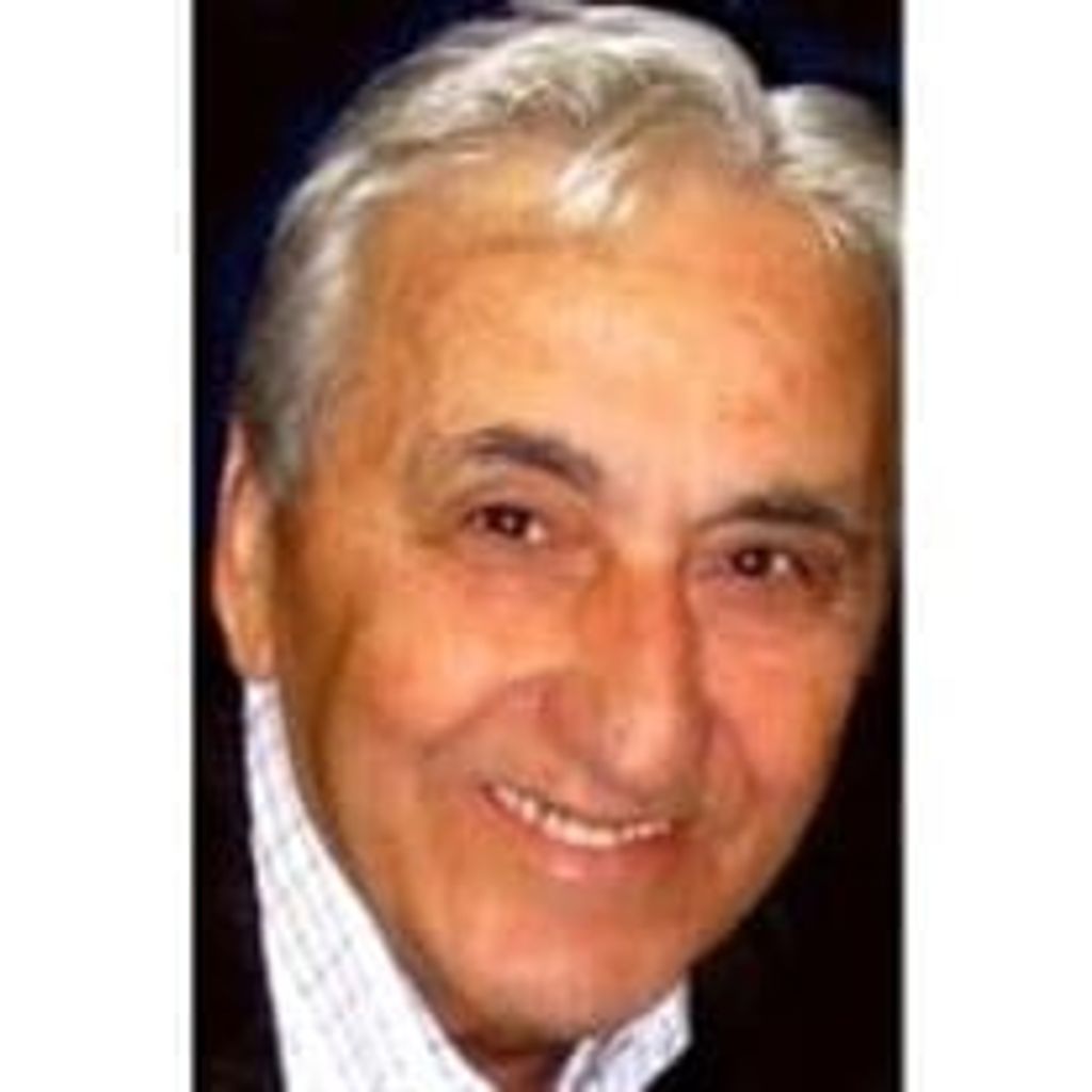 Francesco De Luca