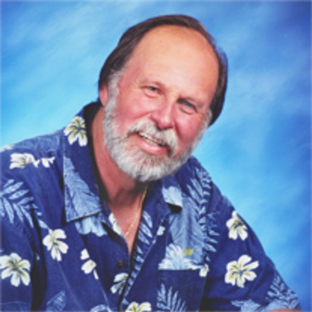 Theodore C. Lauriano