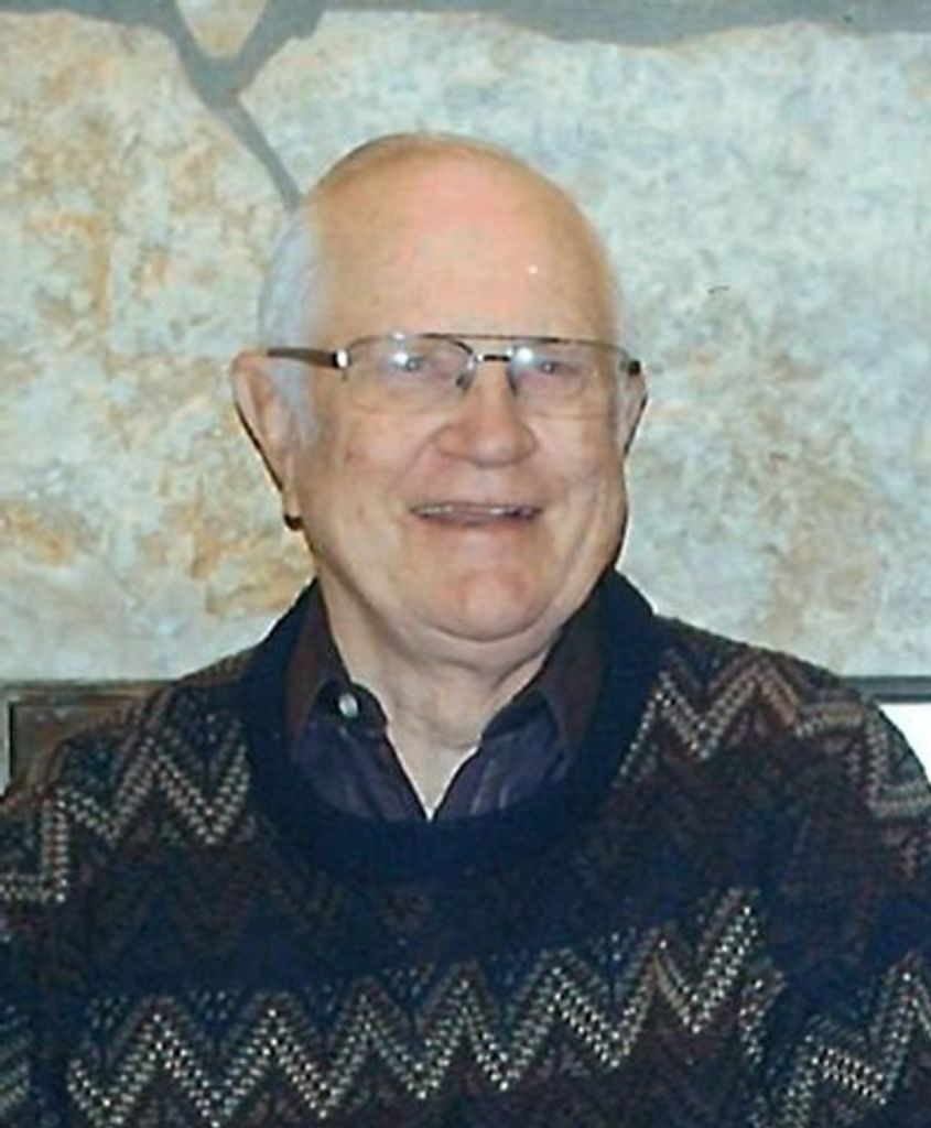 Glenn Davidson Profile Photo