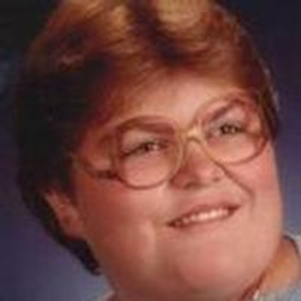 Zola Marie Van Heuman