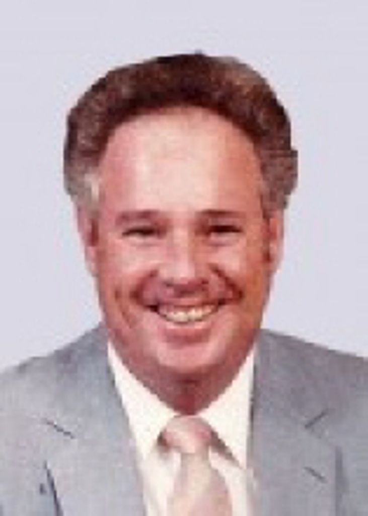 Joe Josey