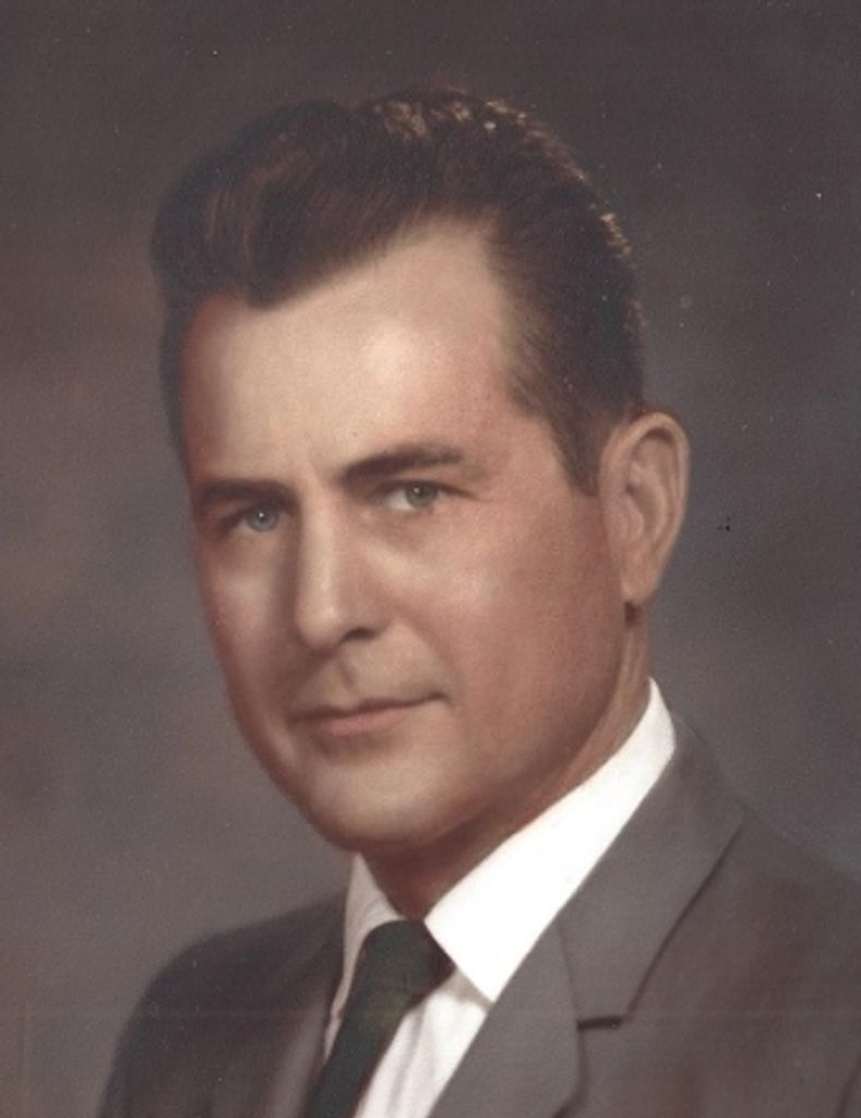John Edward Reinig Profile Photo